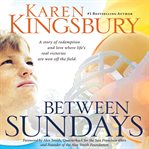 Between Sundays cover image cdn