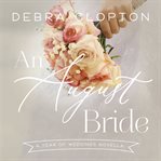 An August bride cover image cdn