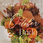 An October bride cover image cdn