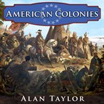 American colonies cover image cdn