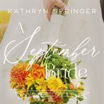 A September bride cover image cdn