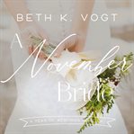 A November bride cover image cdn