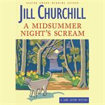 A midsummer night's scream cover image cdn