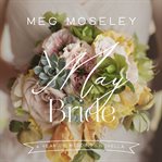 A May bride cover image cdn