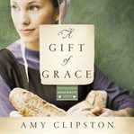 A gift of grace cover image cdn