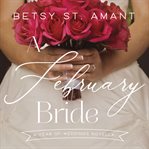 A February bride cover image cdn