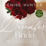 A December bride cover image cdn