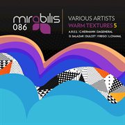 Warm textures #5 cover image cdn