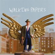 Walking Papers cover image cdn