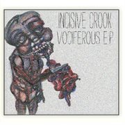 Vociferous ep cover image cdn