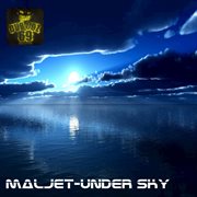 Under sky cover image cdn