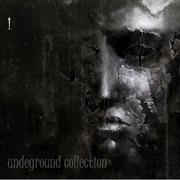 Undeground collection cover image cdn
