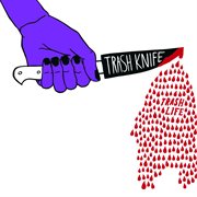 Trash life cover image cdn