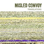 Translations cover image cdn