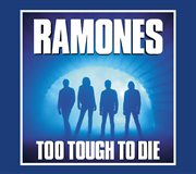 Too tough to die (expanded & remastered) cover image cdn