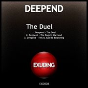 The duel cover image cdn