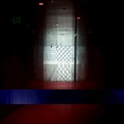 The disconnect cover image cdn