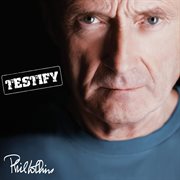 Testify cover image cdn