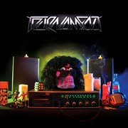 Teenage creature cover image cdn