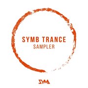 Symb trance sampler cover image cdn