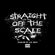 Straight off the scale cover image cdn