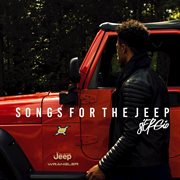 Songs for the jeep cover image cdn