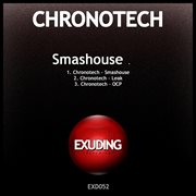 Smashouse cover image cdn