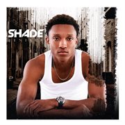 Shade jenifer cover image cdn