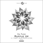 Ruffle up cover image cdn
