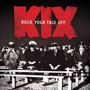 Rock your face off cover image cdn