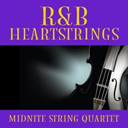R&b heartstrings cover image cdn