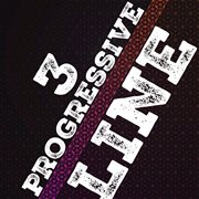 Progressive line, vol. 3 cover image cdn