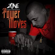 Power moves cover image cdn