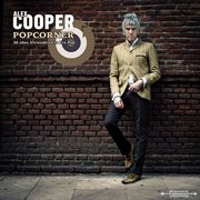 Popcorner - 30 a̜os vivivendo en la era pop cover image cdn