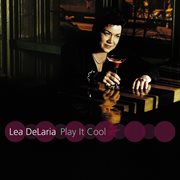 Play it cool cover image cdn