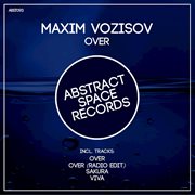 Over cover image cdn