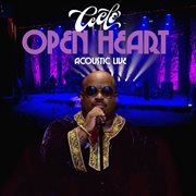 Open heart acoustic live cover image cdn