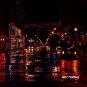 Nocturnal cover image cdn