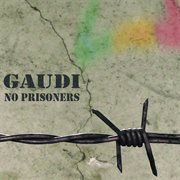 No prisoners cover image cdn