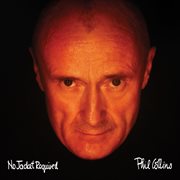 No jacket required cover image cdn