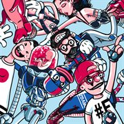 Next era dancefloor cover image cdn