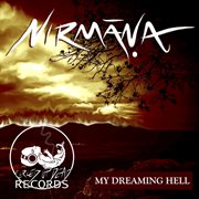 My dreaming hell - single cover image cdn