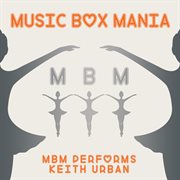 Music box versions of keith urban cover image cdn