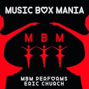 Music box versions of eric church cover image cdn