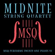 Msq performs twenty one pilots cover image cdn