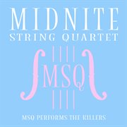 Msq performs the killers cover image cdn