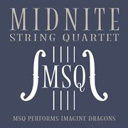 Msq performs imagine dragons cover image cdn