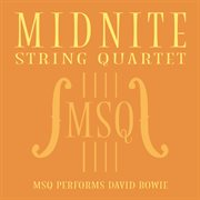 Msq performs david bowie cover image cdn