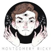 Montgomery ricky cover image cdn