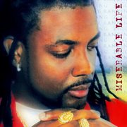 Miserable life cover image cdn